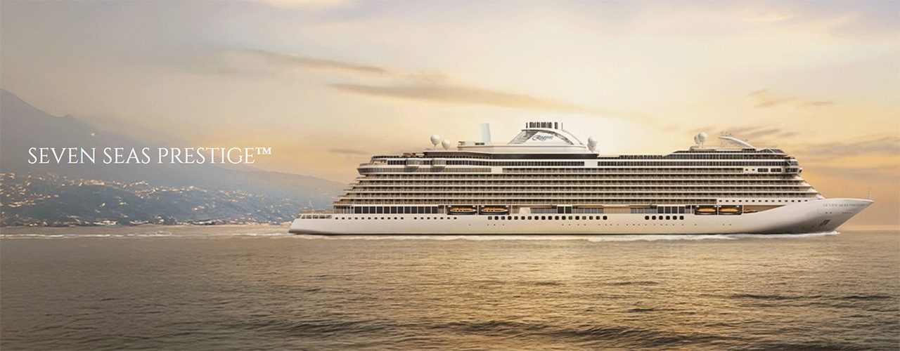 seven-seas-prestige-1280
