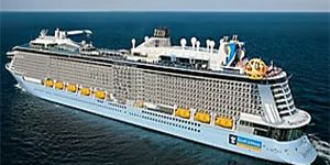 spectrum-of-the-seas-300x200