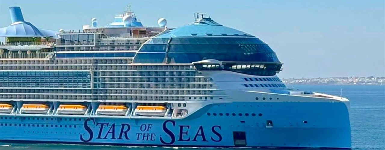 star-of-the-seas-1280-02