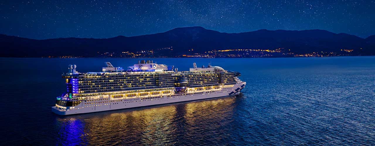 star-princess-1280x500