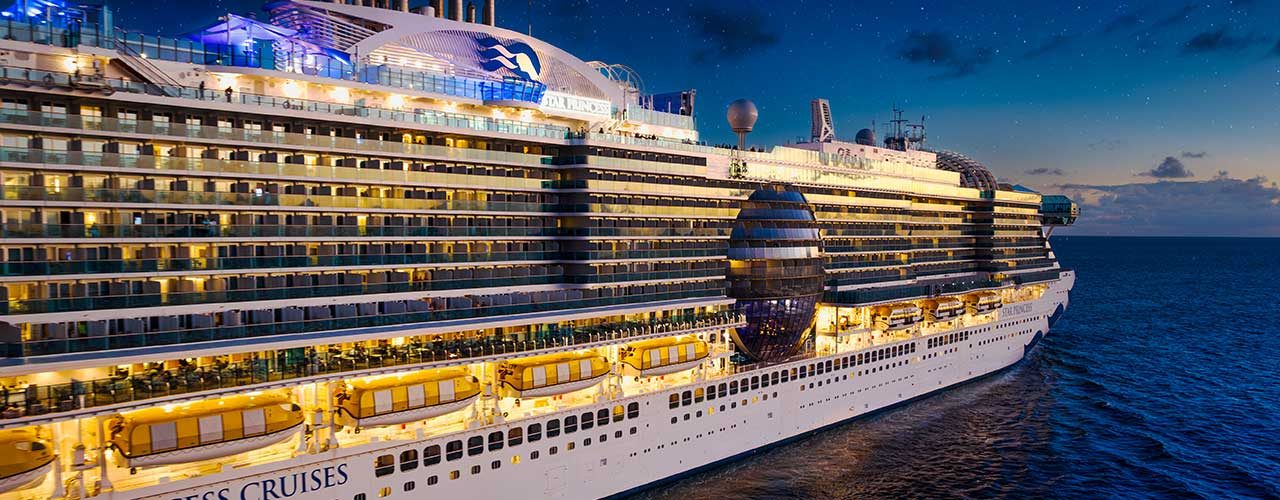 sun-princess-1280x500