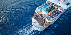 utopia-of-the-seas-300x200