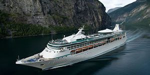 vision-of-the-seas-300x200