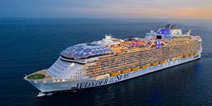 wonder-of-the-seas-300x200